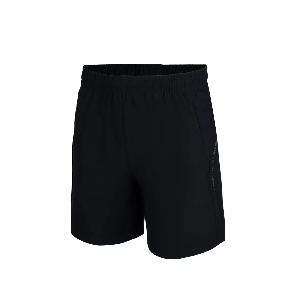 Quần short 361º Nam W552522712-2C W552522712-2CS