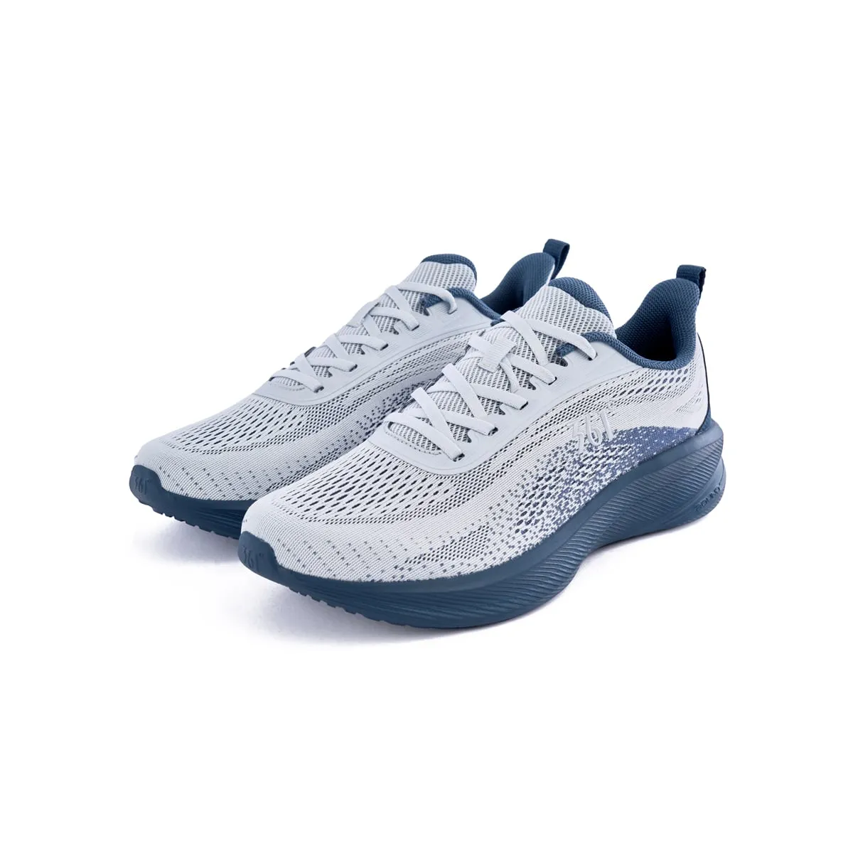 Giày chạy bộ 361º Nam W572532214-2 W572532214-239