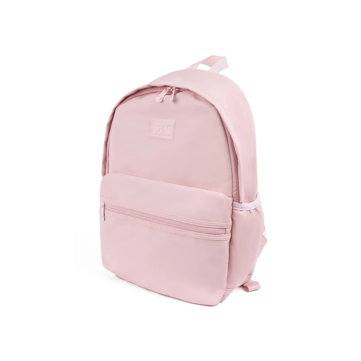 Balo thể thao 361º Unisex W512531020-2 W512531020-20