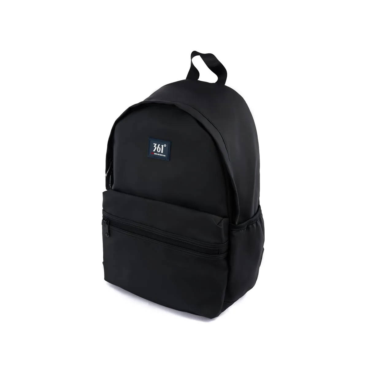 Balo thể thao 361º Unisex W512531020-1 W512531020-10