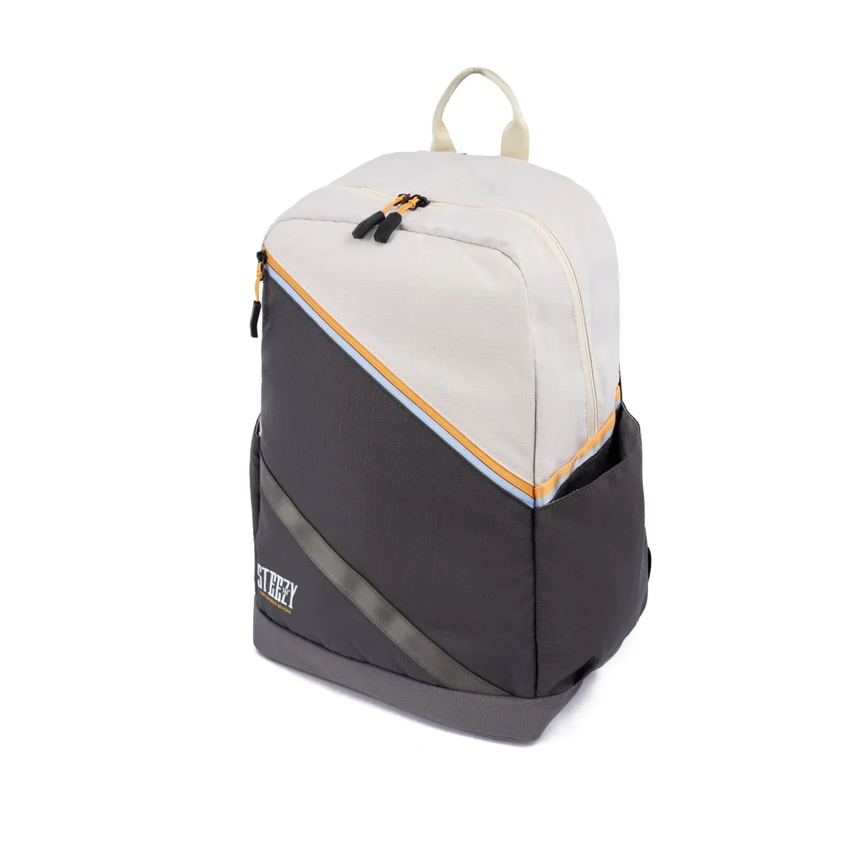 Balo thể thao 361º Unisex W512531013-2 W512531013-20