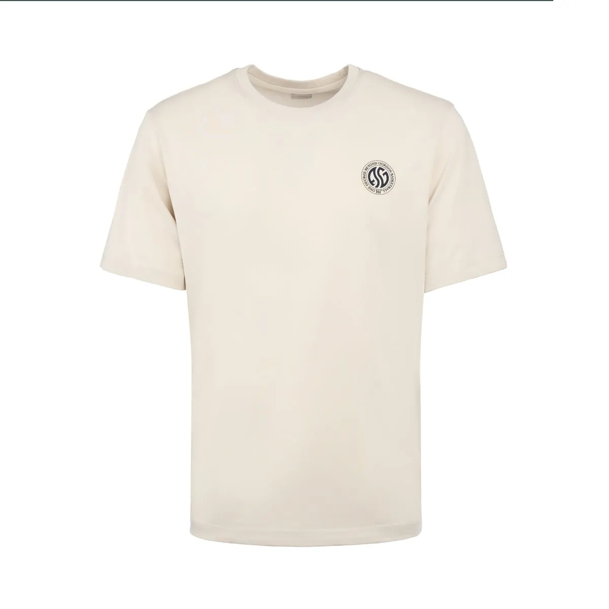 Áo T-shirt 361º Nam W552531106-4C W552531106-4CS