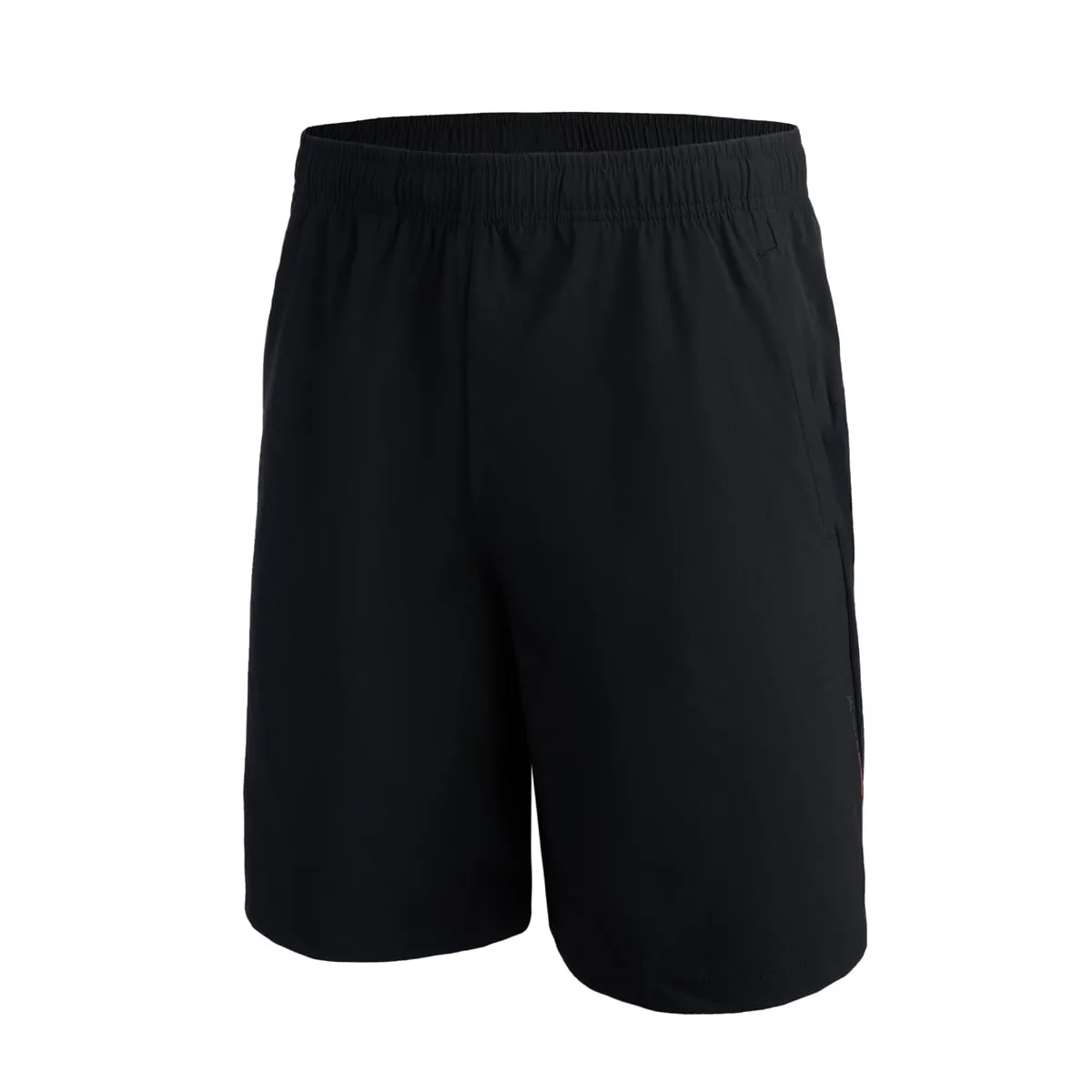 Quần short 361º Nam W552534726-2C W552534726-2CS