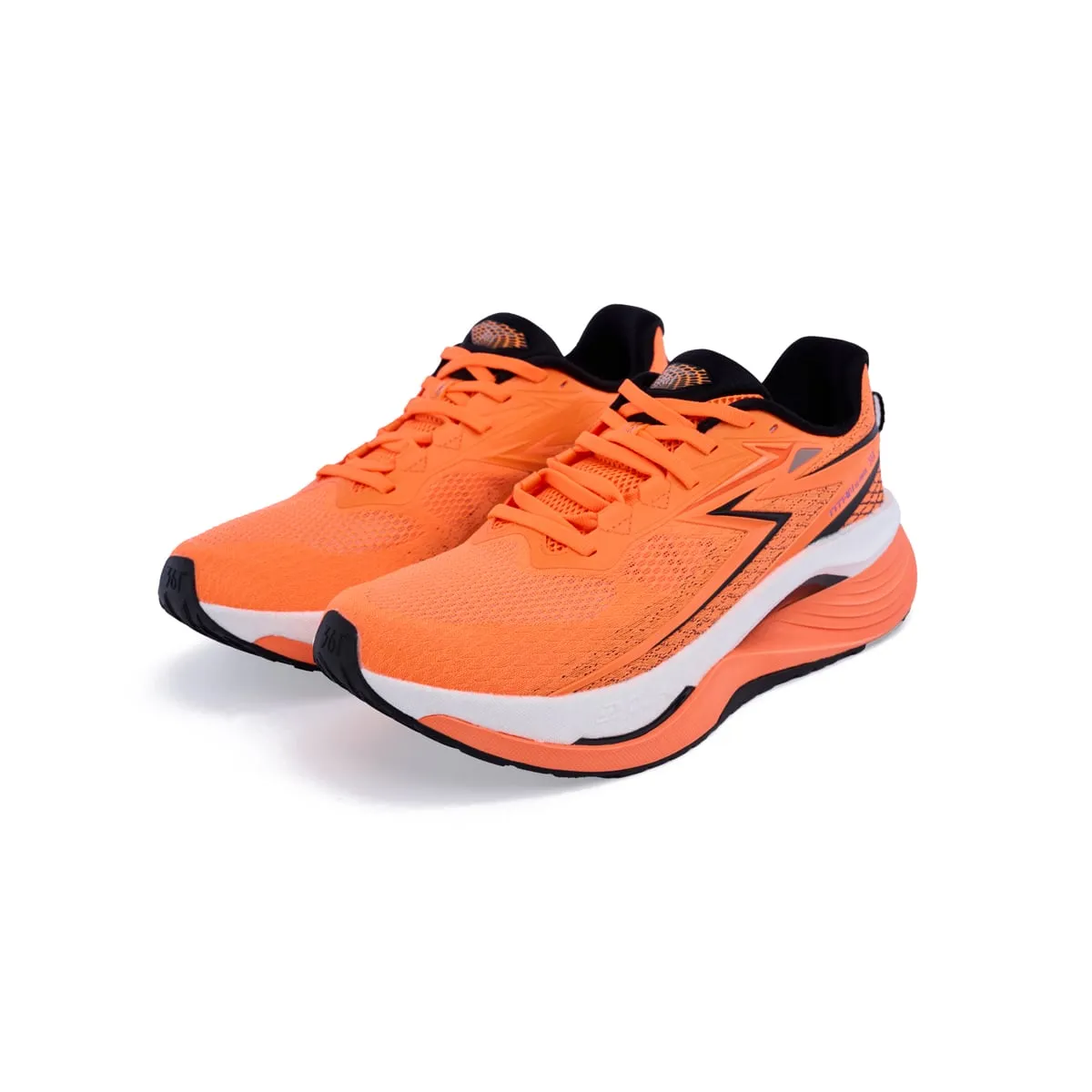 Giày chạy bộ TITAN III MAX 361º Nam W572532210-4 W572532210-47