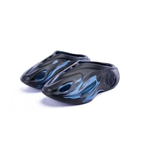 Dép AG Whale 2 361º Nam W572521107-1 W572521107-140