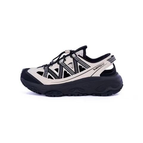 Giày trekking 361º Nữ W582523307-3 W582523307-337