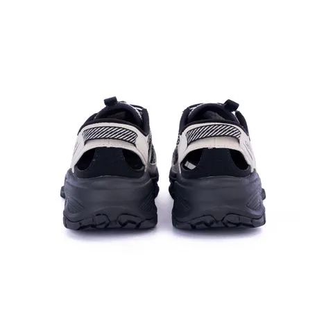 Giày trekking 361º Nữ W582523307-3 W582523307-337