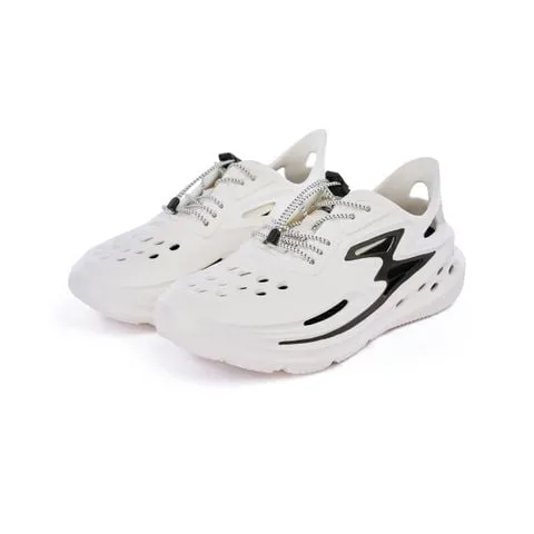 Dép sandal BIG3 Slide 361º Nam W572526713-1 W572526713-141