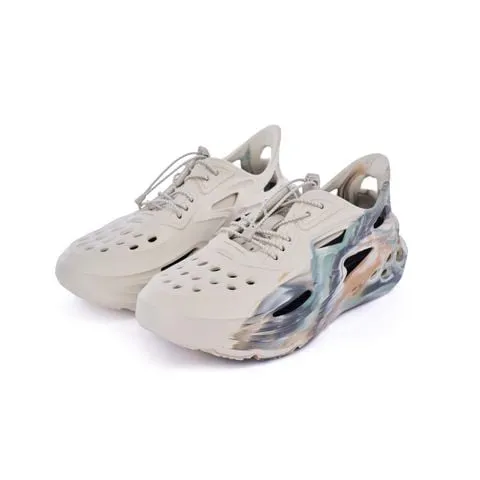 Dép sandal BIG3 Slide 361º Nam W572526713-3 W572526713-341