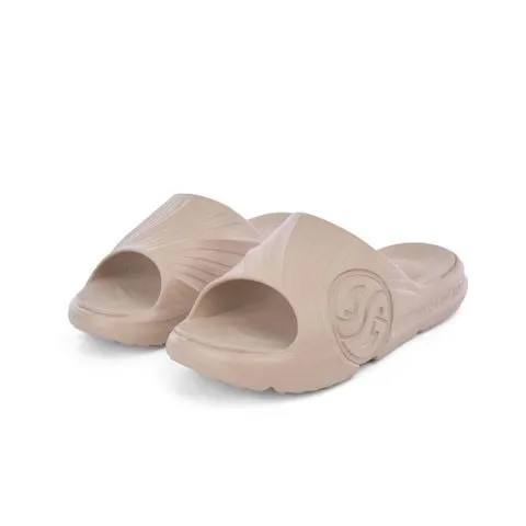 Dép AG slipper 361º Nam W572526716-4 W572526716-442