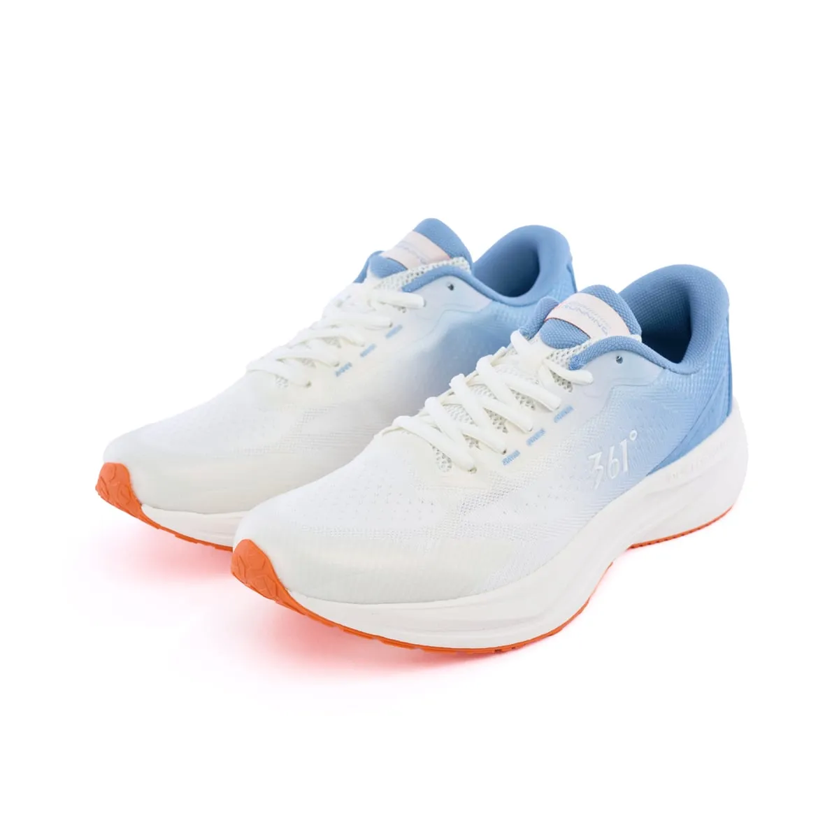 Giày chạy bộ TITAN III LITE 361º Nam W572532202-2 W572532202-240