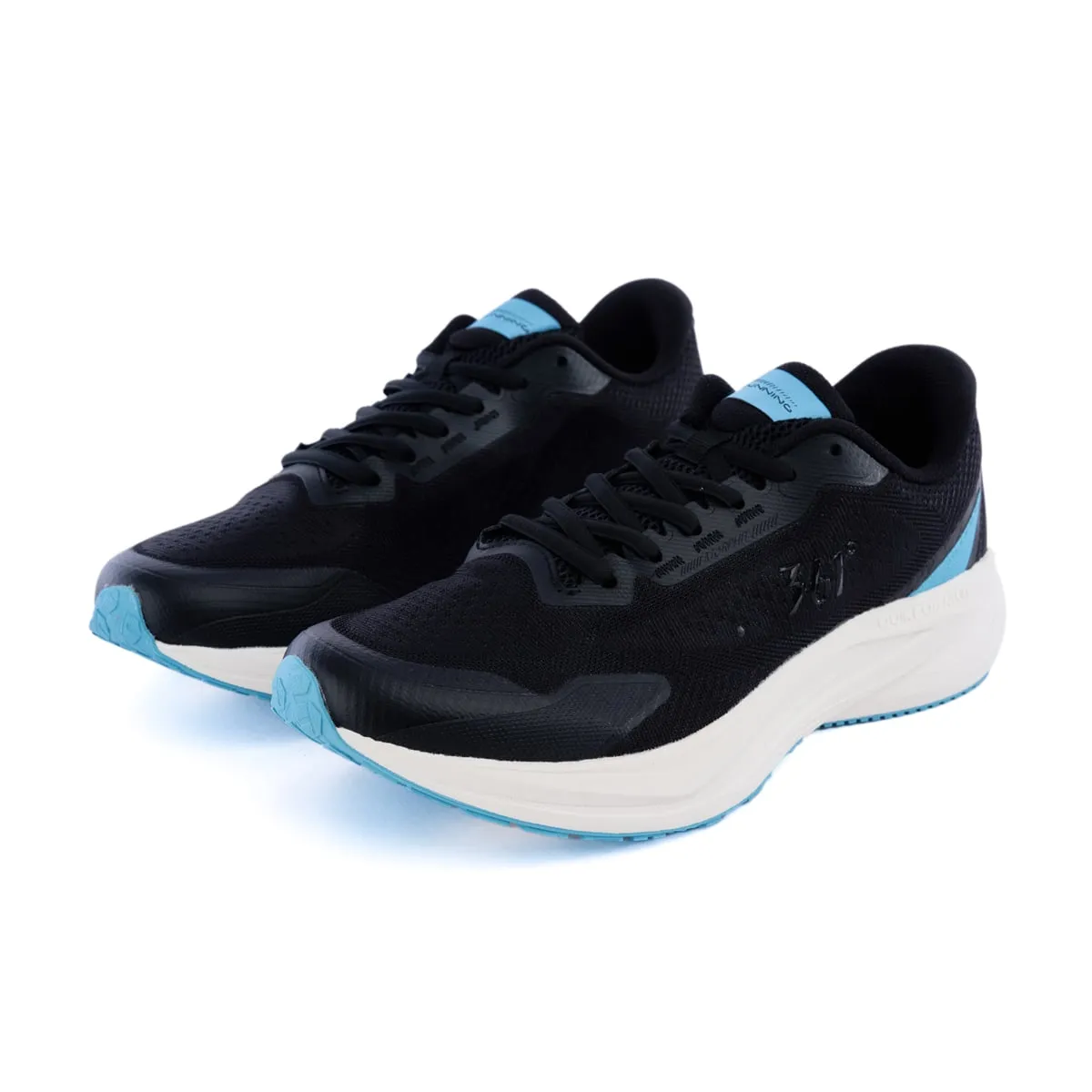 Giày chạy bộ TITAN III LITE 361º Nam W572532202-6 W572532202-640