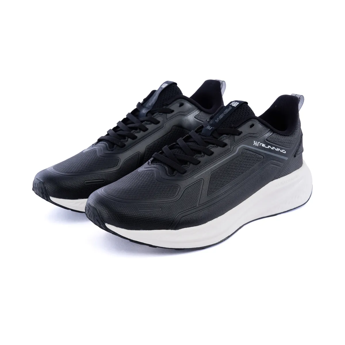 Giày chạy bộ 361º Nam W672532231-4 W672532231-439