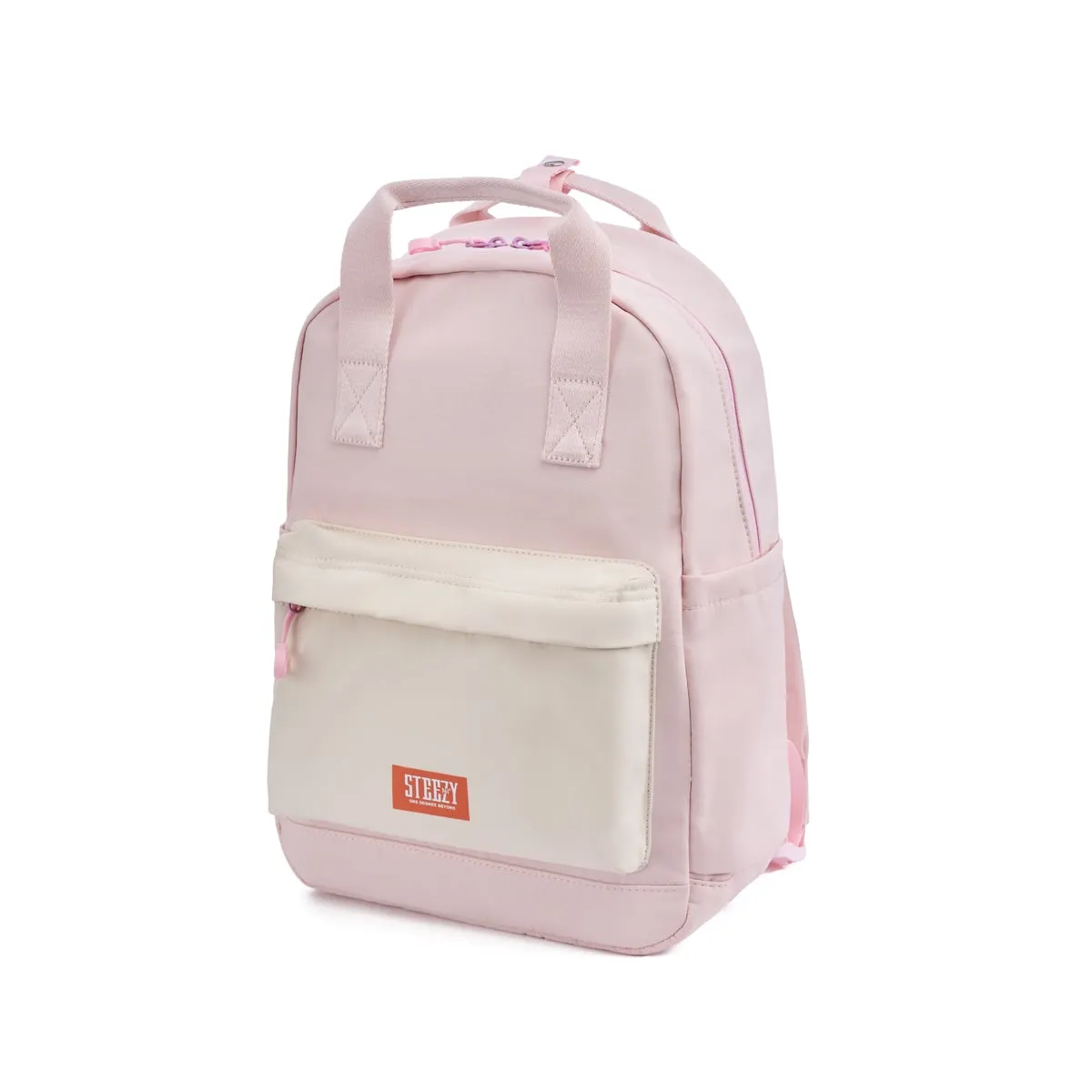 Balo thể thao 361º Unisex W512531012-2 W512531012-20