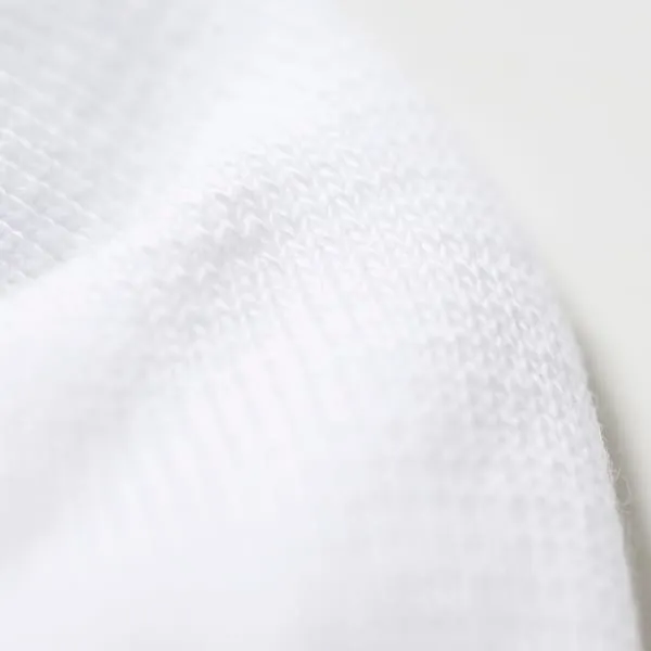 Bộ 3 đôi tất Trefoil Liner