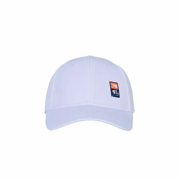 Mũ thể thao 361º Unisex W512322011-3 W512322011-30