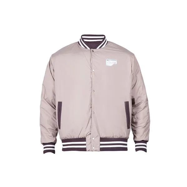 Áo khoác bông 361º Nam W552349202-6C