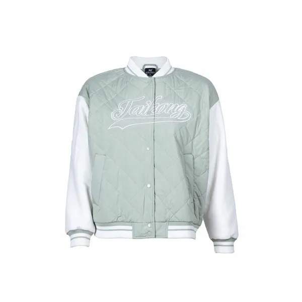 Áo khoác bông 361º Nữ W562349201-5C