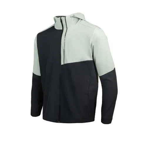 Áo gió 361º Nam W552432603-2C