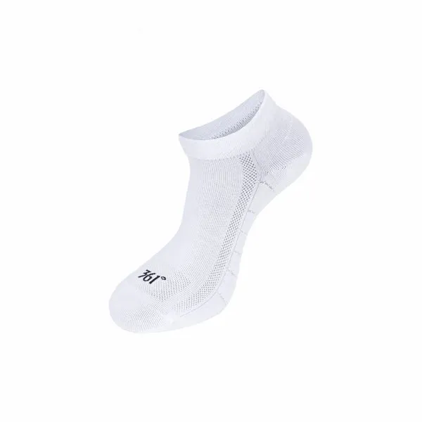 Tất thể thao 361º Nam W512413021-3 W512413021-30