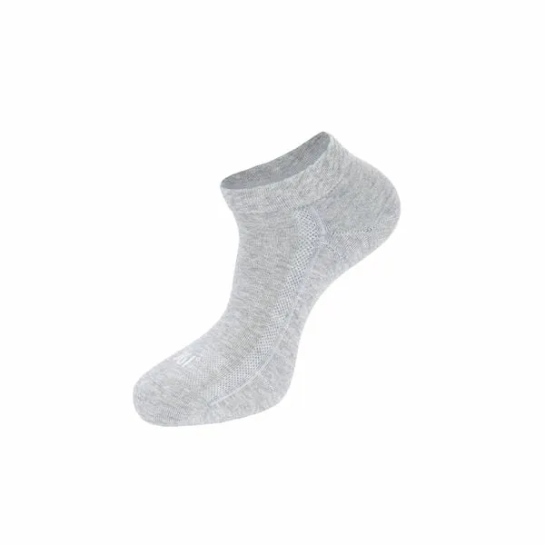 Tất thể thao 361º Nam W512413021-2 W512413021-20