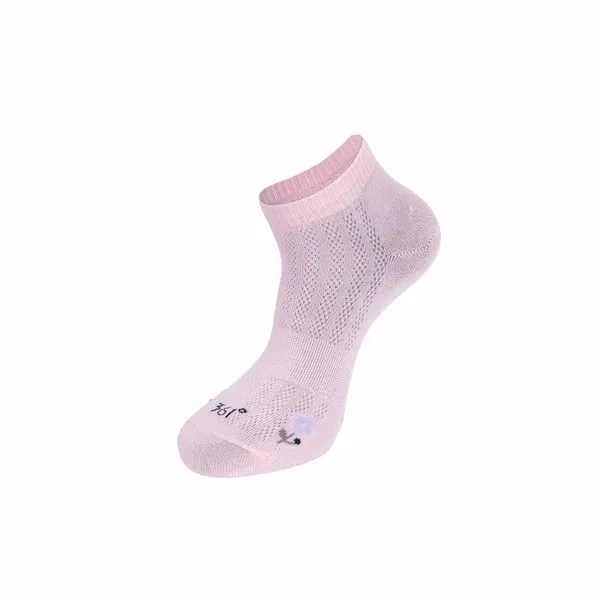 Tất thể thao 361º Nữ W512413035-2 W512413035-20