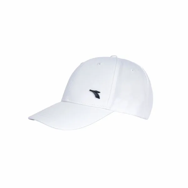 Mũ thể thao 361º Unisex W512412009-2 W512412009-20