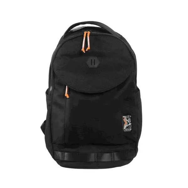 Balo thể thao 361º Unisex W512321015-1 W512321015-10