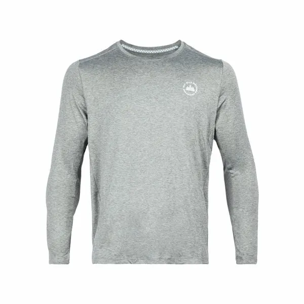 Áo dài tay 361º Nam W552413101-1C