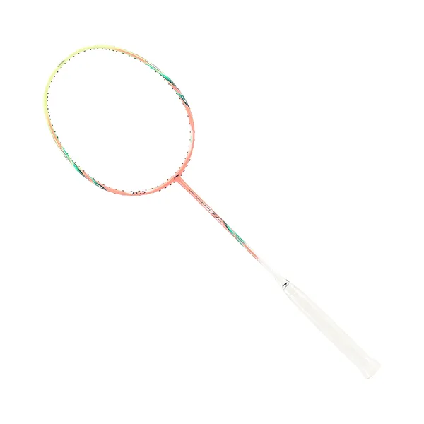 Vợt cầu lông Li-ning Windstorm 72 Speed - 6U AYPU069-6 P-AYPU069-6
