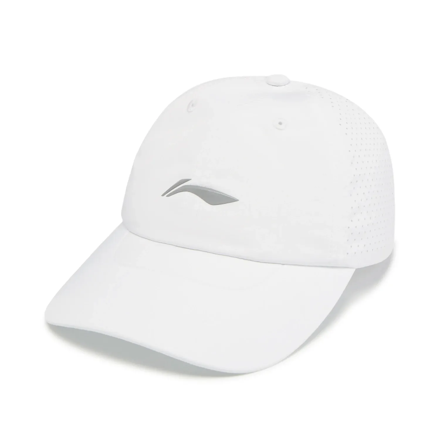 Mũ lưỡi trai Unisex Li-Ning AMYV073-2V