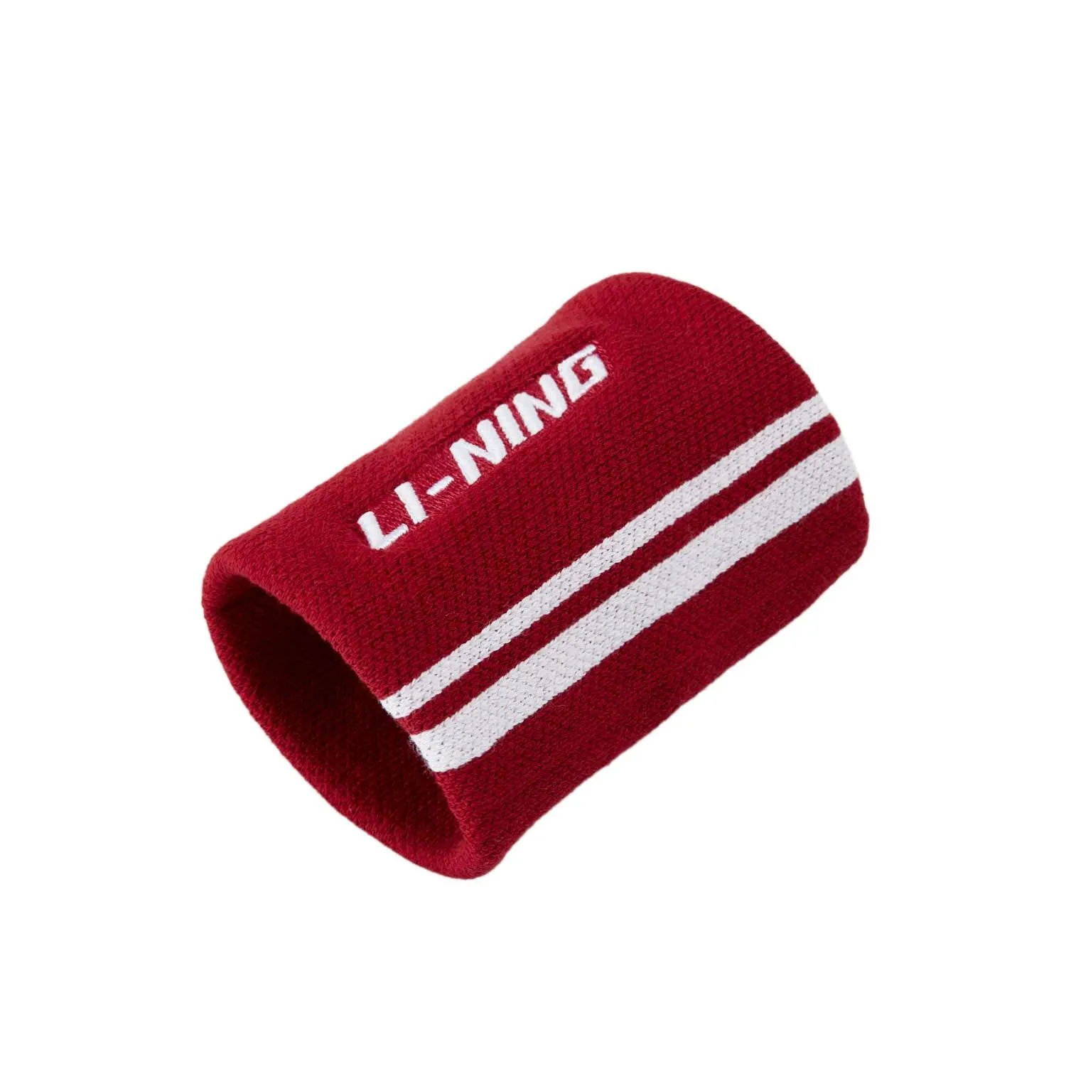 Băng tay chặn mồ hôi chính hãng Li-Ning P-AHWR014 ( Nhiều màu ) thấm hút mồ hôi chơi cầu lông,tennis,pickle ball