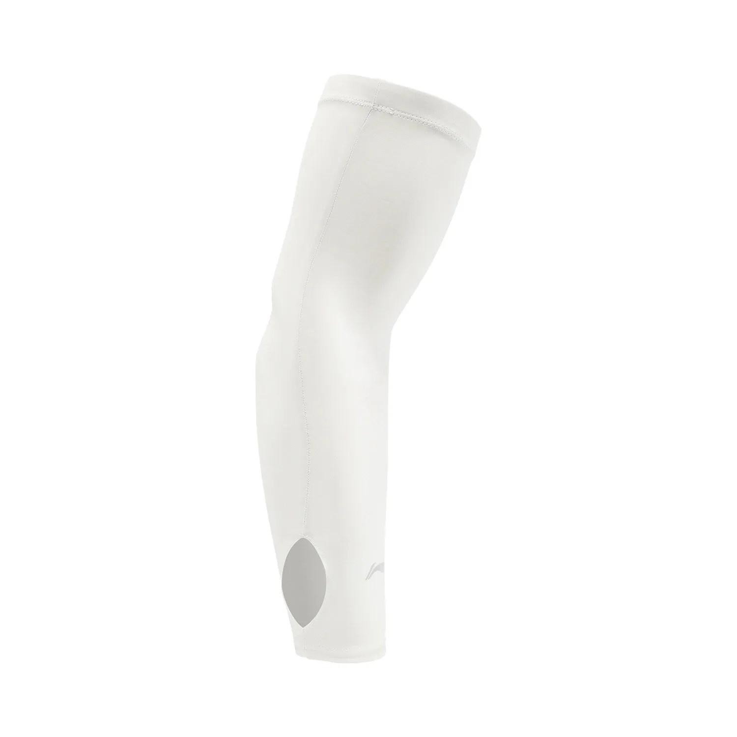 Ống tay chống nắng unisex Li-Ning AHJV013-3V AHJV013-2VM L