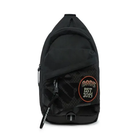 Túi đeo chéo Li-ning ABDU183-1V