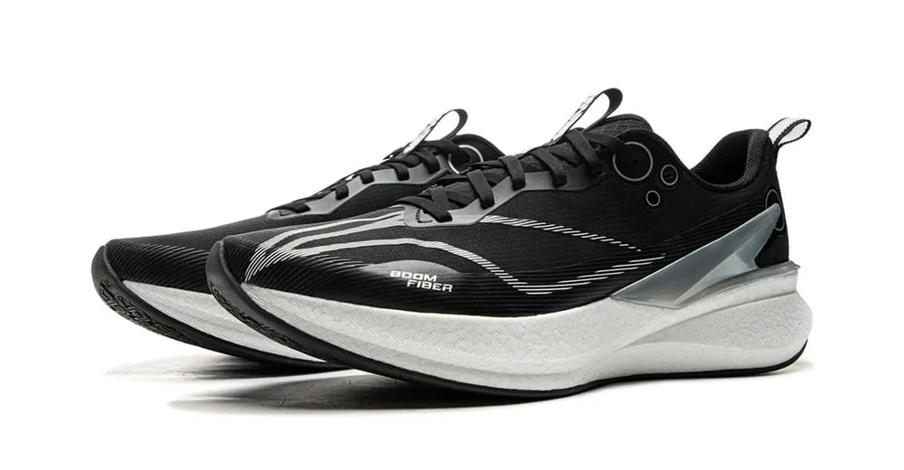 Giày chạy bộ Nam Li-Ning Chitu 8 Pro ARPV003-2V ARPV003-2V7 41.5