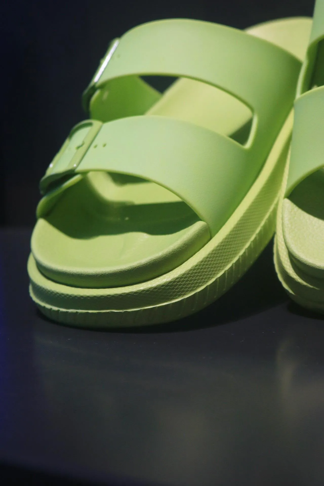 Dép lê nam CLAP thời trang AGAT007 AGAT007-26