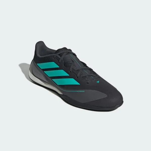 Giày thể thao Nam Motorsport JQ3273-7