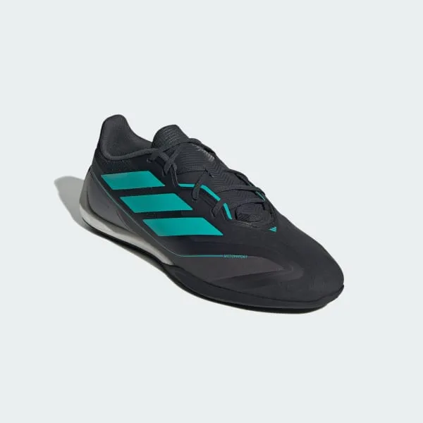 Giày thể thao Nam Motorsport JQ3272-7