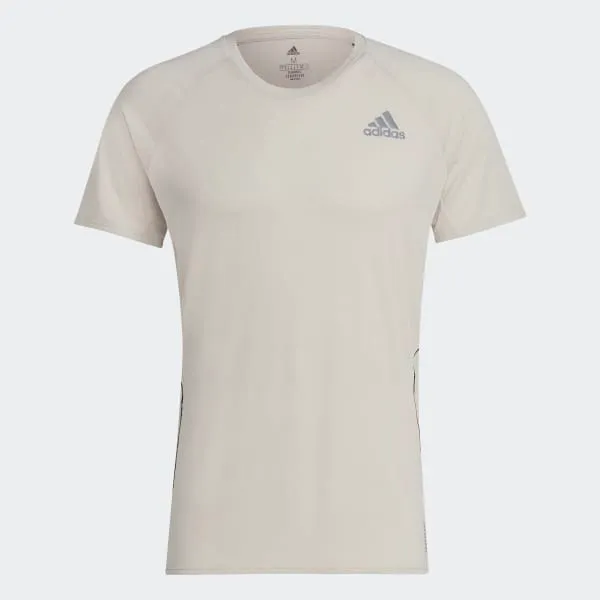 BỘ ĐỒ XUÂN HÈ NAM ADI RUNNER