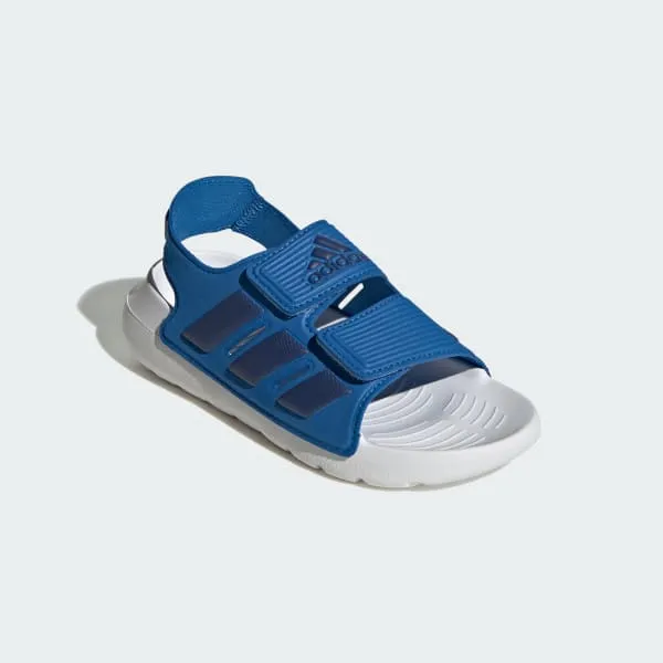 DÉP TRẺ EM SANDAL ALTASWIM 2.0
