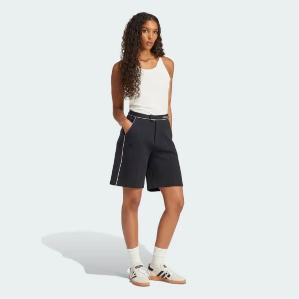 Áo Tank Top Nữ Premium Essentials JD4768-S