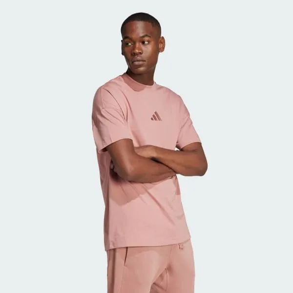 Áo Thun Nam ALL SZN JI6397-XS M