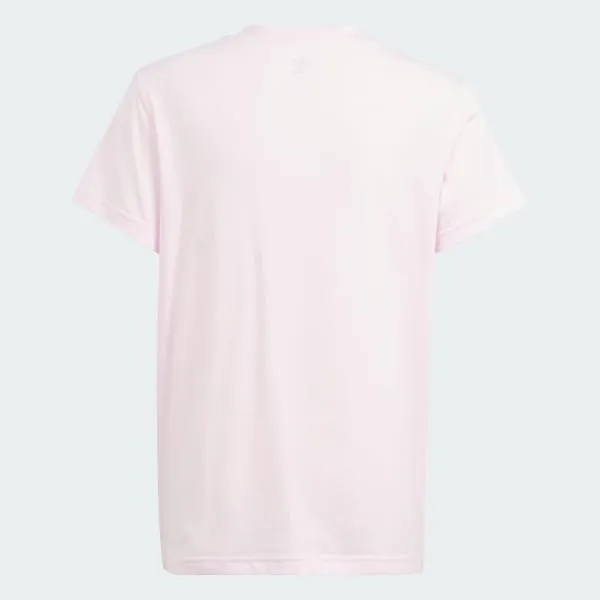 ÁO THUN TRẺ EM BA LÁ IN8446128