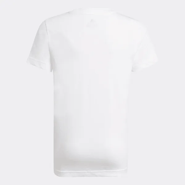 ÁO THUN ESSENTIALS TRẺ EM GN3994164
