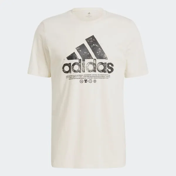 BỘ ĐỒ XUÂN HÈ NAM GRAPHIC LOGO COTTON