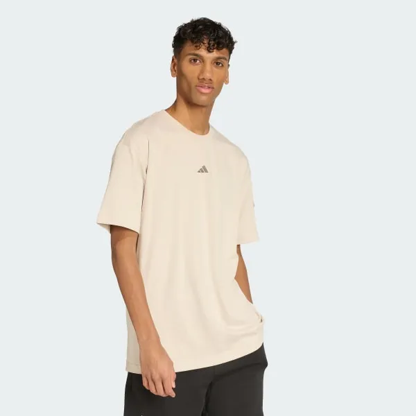 Áo Thun Nam Graphic adidas x Fortnite JV8023-XS L