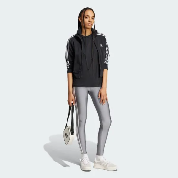 Áo Thun Nữ Premium Essentials JD4765-S