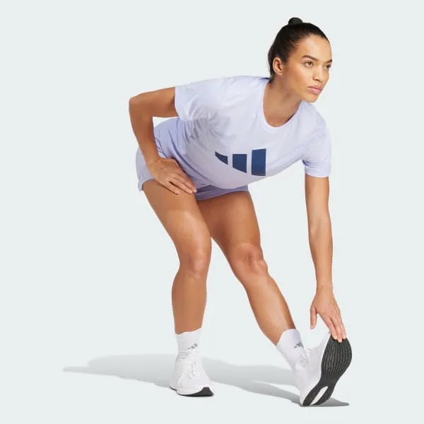 Áo Thun Nữ Run It JD2339-S