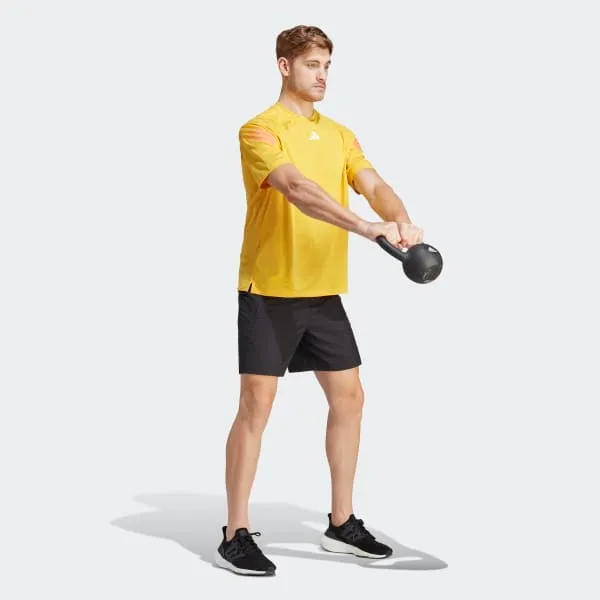 BỘ ĐỒ XUÂN HÈ NAM TRAIN ICONS IC2075 & IB7333