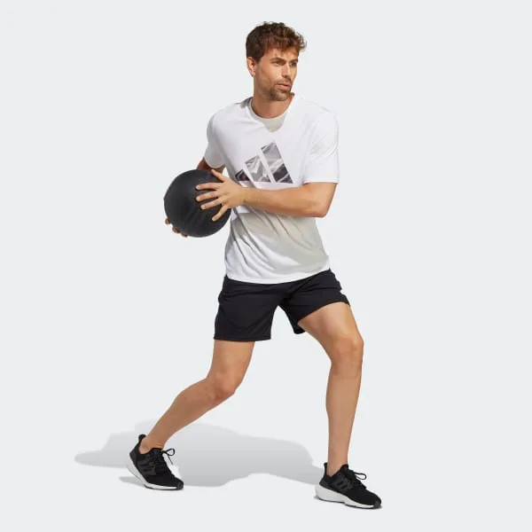 BỘ ĐỒ XUÂN HÈ NAM TẬP LUYỆN HIIT DESIGNED FOR MOVEMENT